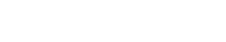 寶金來簡(jiǎn)介-